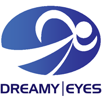 Dreamy Eyes